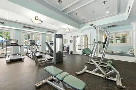 95164 Poplar Way Fernandina Beach FL 32034