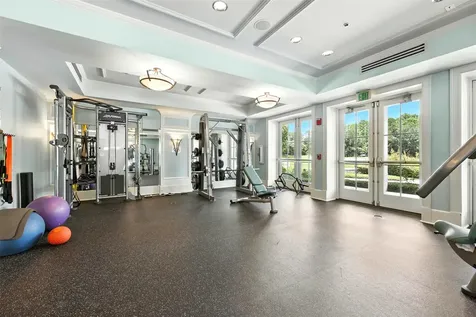 95164 Poplar Way Fernandina Beach FL 32034