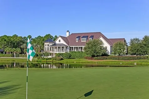 95164 Poplar Way Fernandina Beach FL 32034