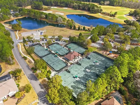 95164 Poplar Way Fernandina Beach FL 32034