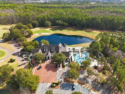 95164 Poplar Way Fernandina Beach FL 32034