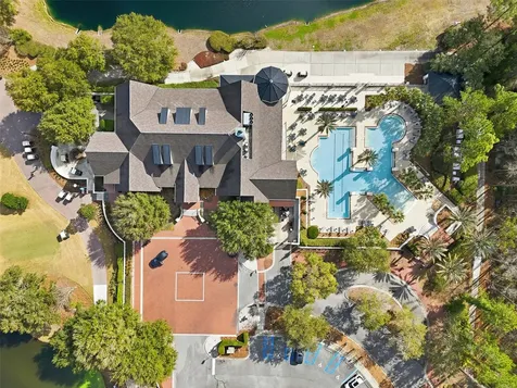 95164 Poplar Way Fernandina Beach FL 32034
