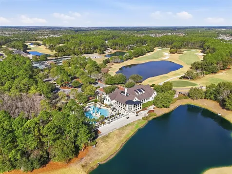95164 Poplar Way Fernandina Beach FL 32034