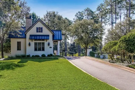 95164 Poplar Way Fernandina Beach FL 32034