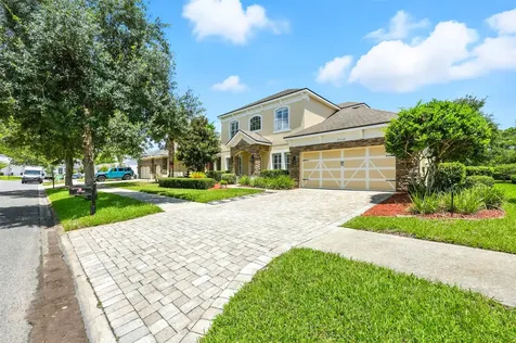95164 Poplar Way Fernandina Beach FL 32034