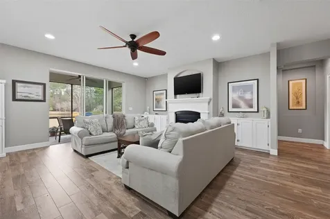 95164 Poplar Way Fernandina Beach FL 32034