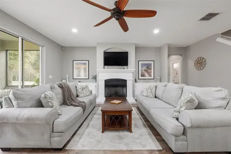 95164 Poplar Way Fernandina Beach FL 32034