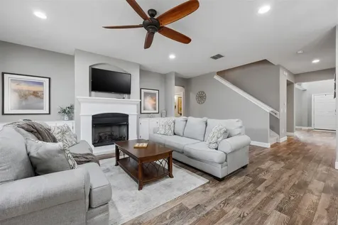 95164 Poplar Way Fernandina Beach FL 32034