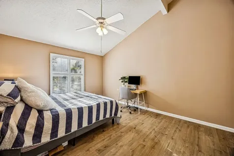 4810 Gulf Stream Court Fernandina Beach FL 32034