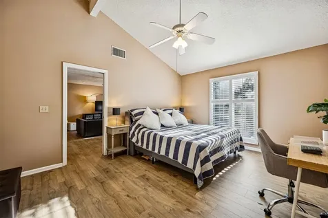 4810 Gulf Stream Court Fernandina Beach FL 32034