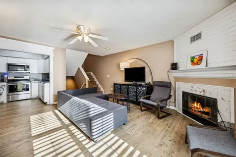 4810 Gulf Stream Court Fernandina Beach FL 32034