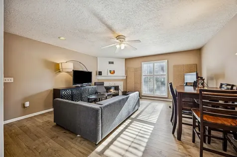 4810 Gulf Stream Court Fernandina Beach FL 32034