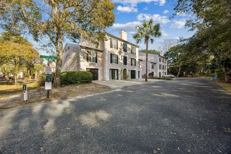 4810 Gulf Stream Court Fernandina Beach FL 32034