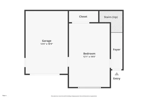 4810 Gulf Stream Court Fernandina Beach FL 32034