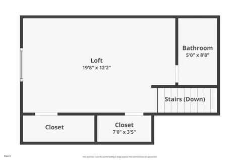 4810 Gulf Stream Court Fernandina Beach FL 32034