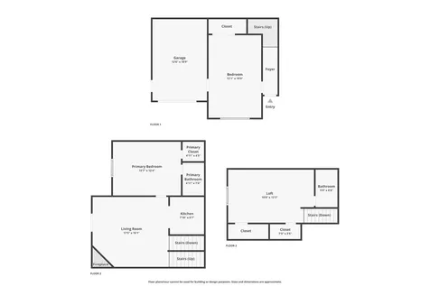 4810 Gulf Stream Court Fernandina Beach FL 32034