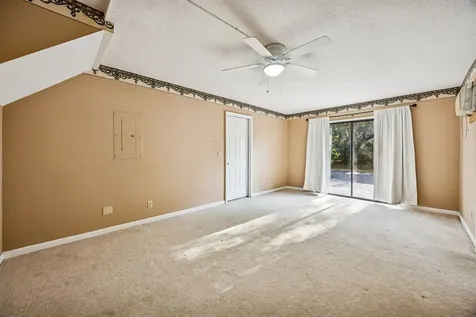 4810 Gulf Stream Court Fernandina Beach FL 32034
