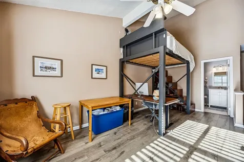 4810 Gulf Stream Court Fernandina Beach FL 32034
