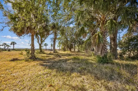 0 Woodmans Cove Lane Jacksonville FL 32226