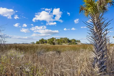 0 Woodmans Cove Lane Jacksonville FL 32226