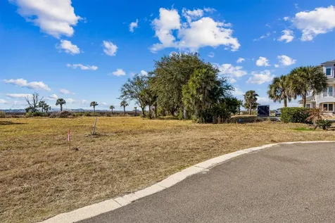 0 Woodmans Cove Lane Jacksonville FL 32226