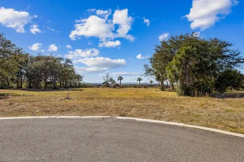 0 Woodmans Cove Lane Jacksonville FL 32226