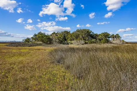 0 Woodmans Cove Lane Jacksonville FL 32226