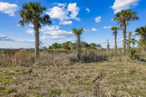 0 Woodmans Cove Lane Jacksonville FL 32226