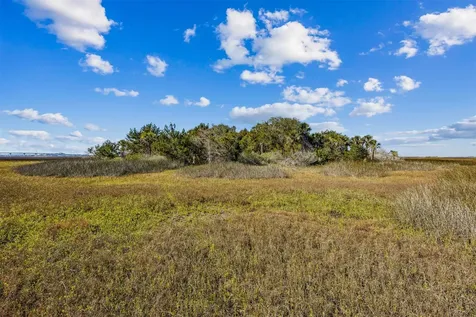 0 Woodmans Cove Lane Jacksonville FL 32226
