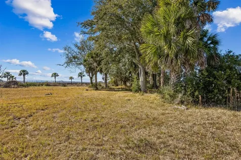 0 Woodmans Cove Lane Jacksonville FL 32226