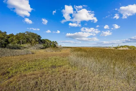 0 Woodmans Cove Lane Jacksonville FL 32226