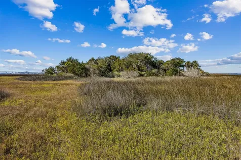 0 Woodmans Cove Lane Jacksonville FL 32226