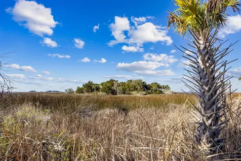 0 Woodmans Cove Lane Jacksonville FL 32226