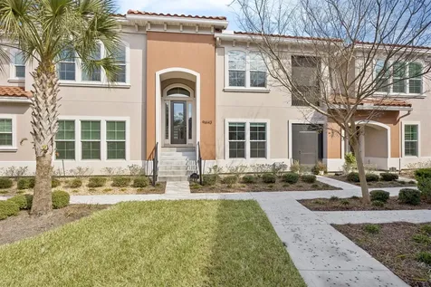96143 Hanging Moss Drive Fernandina Beach FL 32034