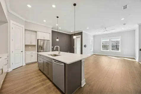 96143 Hanging Moss Drive Fernandina Beach FL 32034