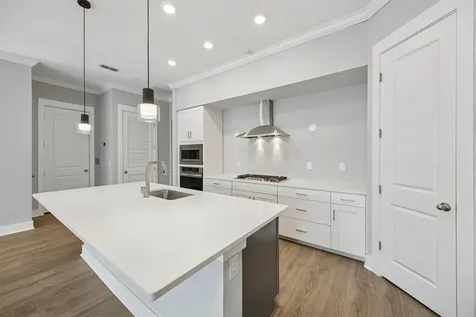 96143 Hanging Moss Drive Fernandina Beach FL 32034