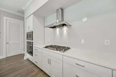 96143 Hanging Moss Drive Fernandina Beach FL 32034