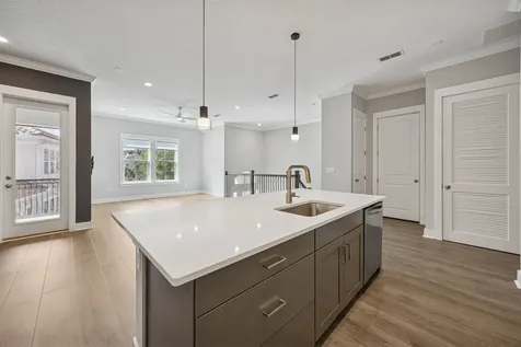 96143 Hanging Moss Drive Fernandina Beach FL 32034