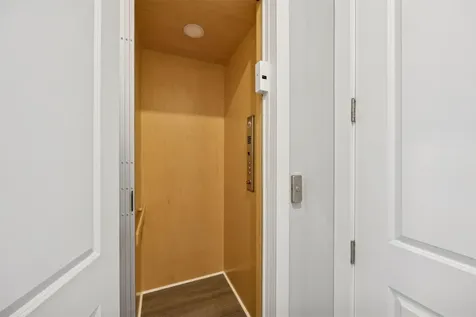 96143 Hanging Moss Drive Fernandina Beach FL 32034