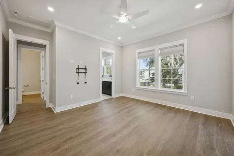 96143 Hanging Moss Drive Fernandina Beach FL 32034