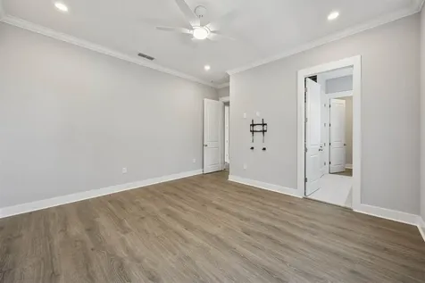 96143 Hanging Moss Drive Fernandina Beach FL 32034