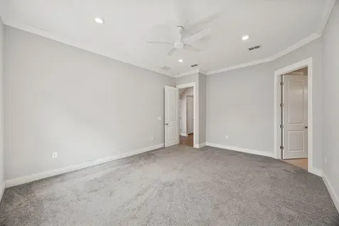 96143 Hanging Moss Drive Fernandina Beach FL 32034