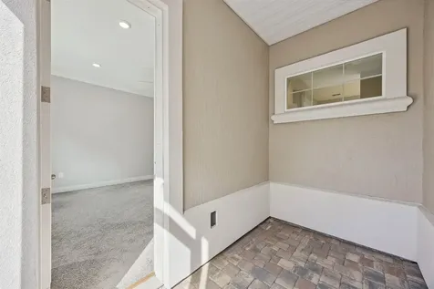 96143 Hanging Moss Drive Fernandina Beach FL 32034