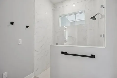96143 Hanging Moss Drive Fernandina Beach FL 32034