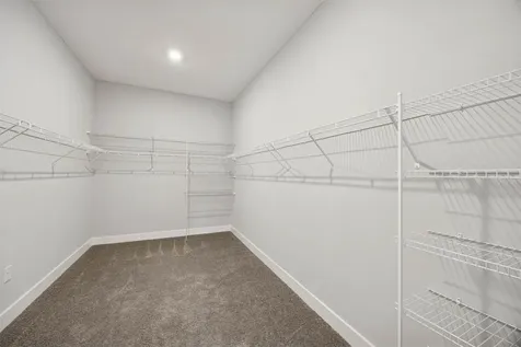 96143 Hanging Moss Drive Fernandina Beach FL 32034