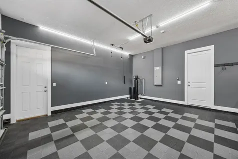 96143 Hanging Moss Drive Fernandina Beach FL 32034