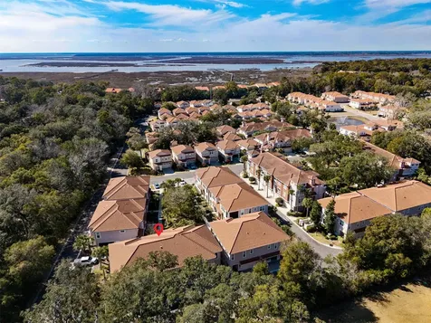 96143 Hanging Moss Drive Fernandina Beach FL 32034