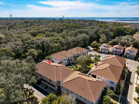 96143 Hanging Moss Drive Fernandina Beach FL 32034