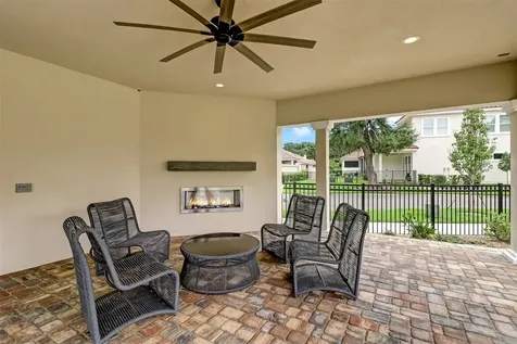 96143 Hanging Moss Drive Fernandina Beach FL 32034