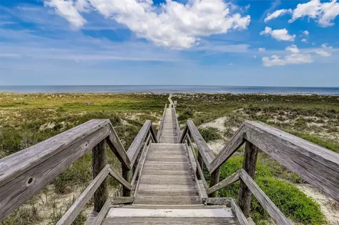 96143 Hanging Moss Drive Fernandina Beach FL 32034